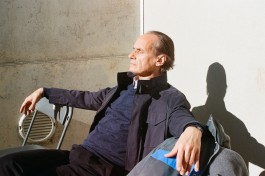 Guiomar Gonzalez