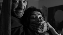 Guiomar Gonzalez